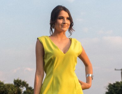 Fashion Designer Template Blog Featured Img 2 1