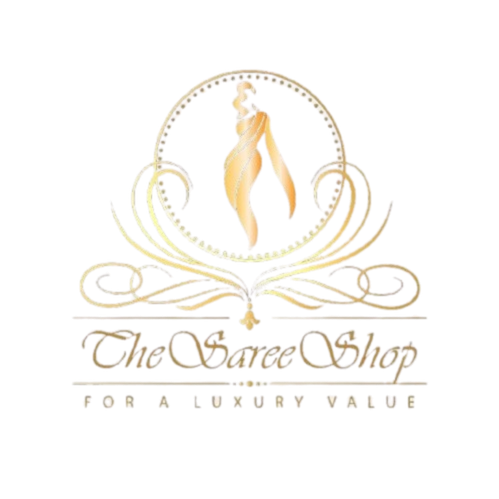 dreamertecindustries.com